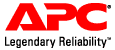 APC