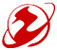 Redcom - Internet Provider